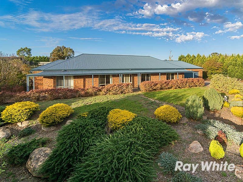22 Pontiac Road, Mount Barker SA 5251, Mount Barker - Image 1
