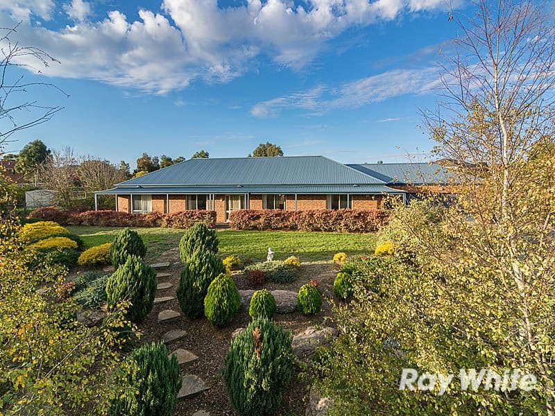 22 Pontiac Road, Mount Barker SA 5251, Mount Barker - Thumbnail 2