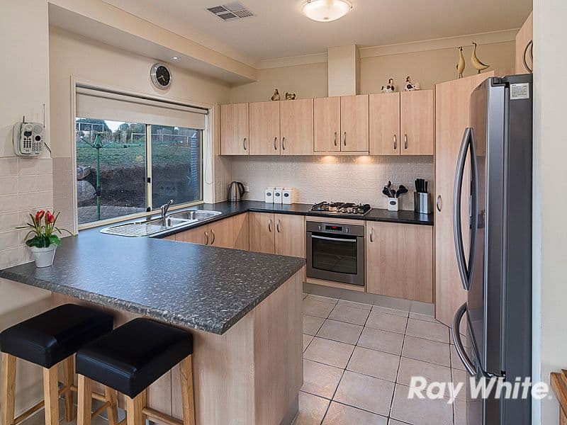 22 Pontiac Road, Mount Barker SA 5251, Mount Barker - Thumbnail 3