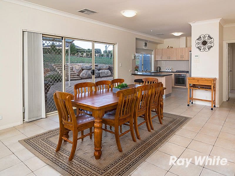 22 Pontiac Road, Mount Barker SA 5251, Mount Barker - Thumbnail 4