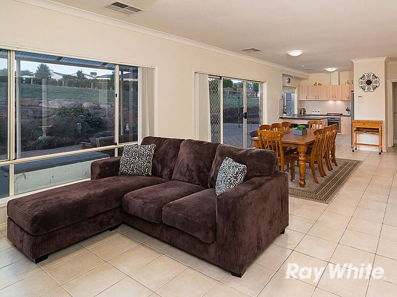 22 Pontiac Road, Mount Barker SA 5251, Mount Barker - Thumbnail 5