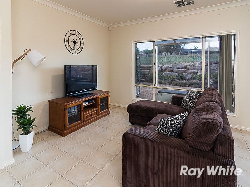 22 Pontiac Road, Mount Barker SA 5251, Mount Barker - Thumbnail 6
