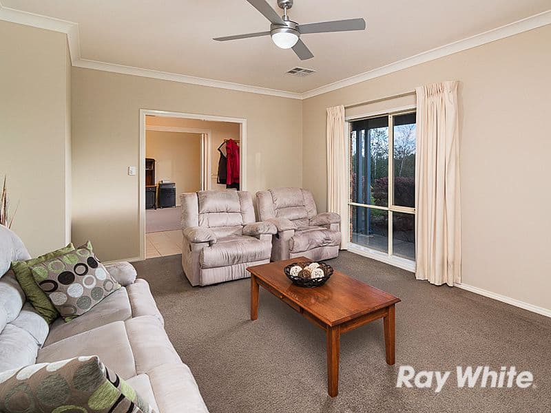22 Pontiac Road, Mount Barker SA 5251, Mount Barker - Thumbnail 7