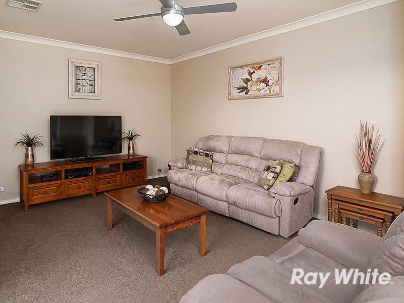 22 Pontiac Road, Mount Barker SA 5251, Mount Barker - Thumbnail 8