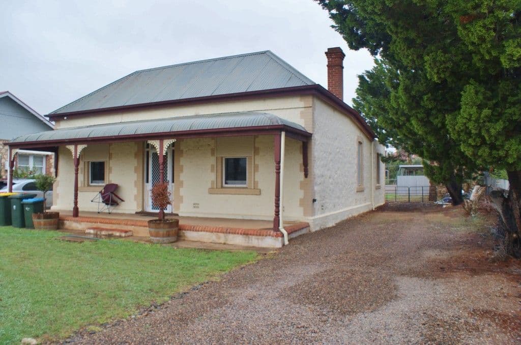 18 Edwards Street, Murray Bridge SA 5253, Murray Bridge - Image 1