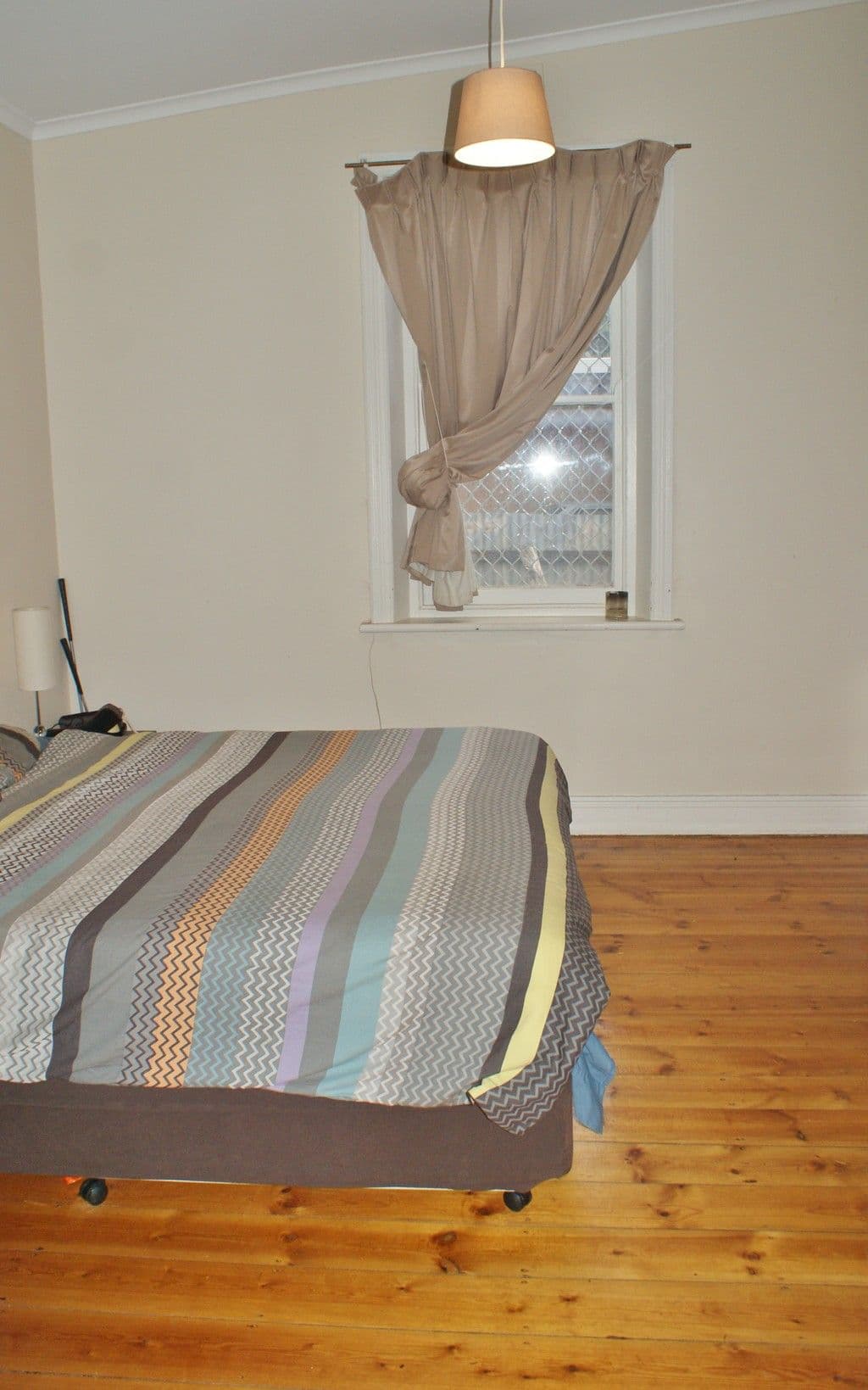 18 Edwards Street, Murray Bridge SA 5253, Murray Bridge - Thumbnail 4