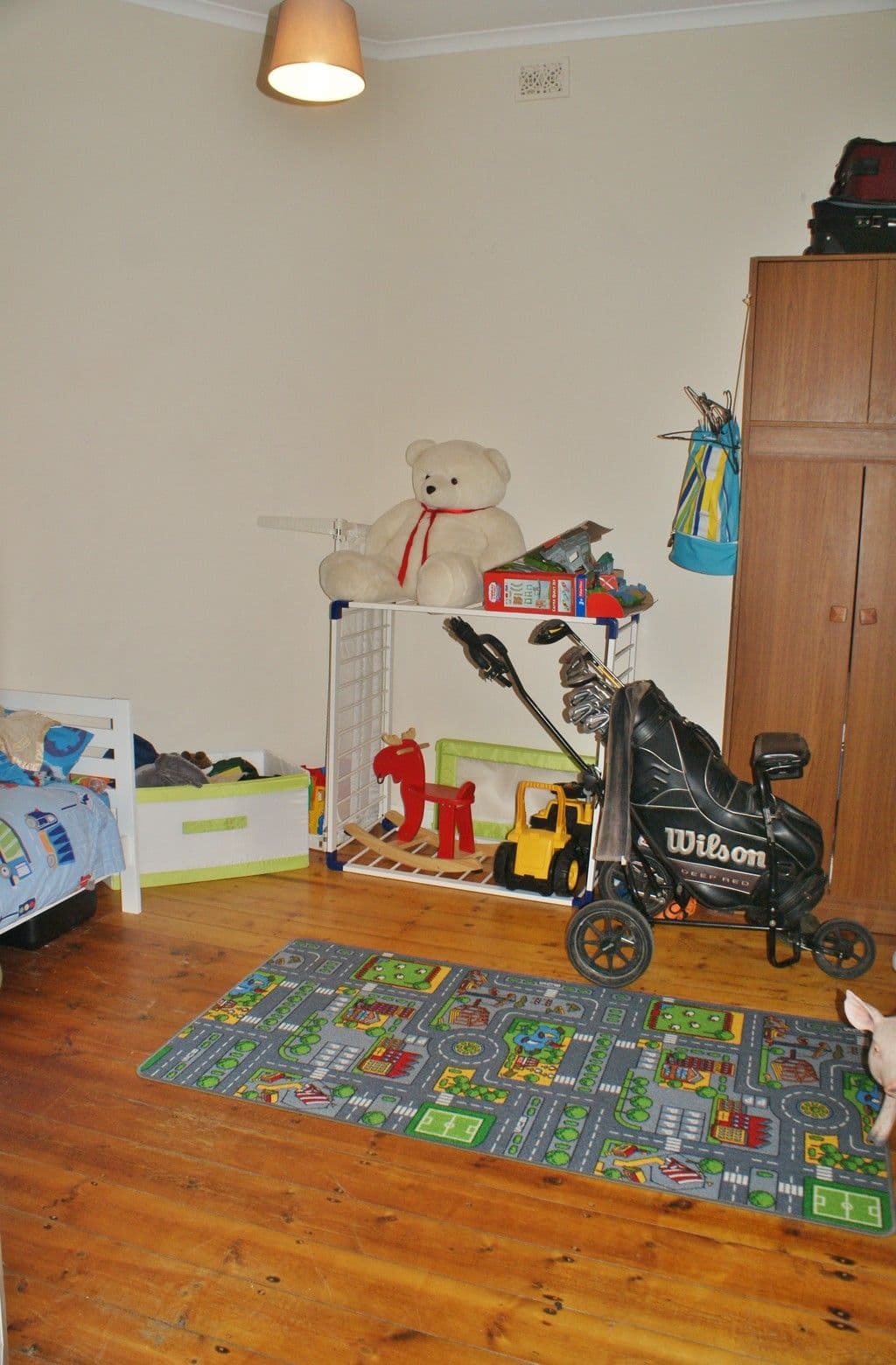 18 Edwards Street, Murray Bridge SA 5253, Murray Bridge - Thumbnail 5