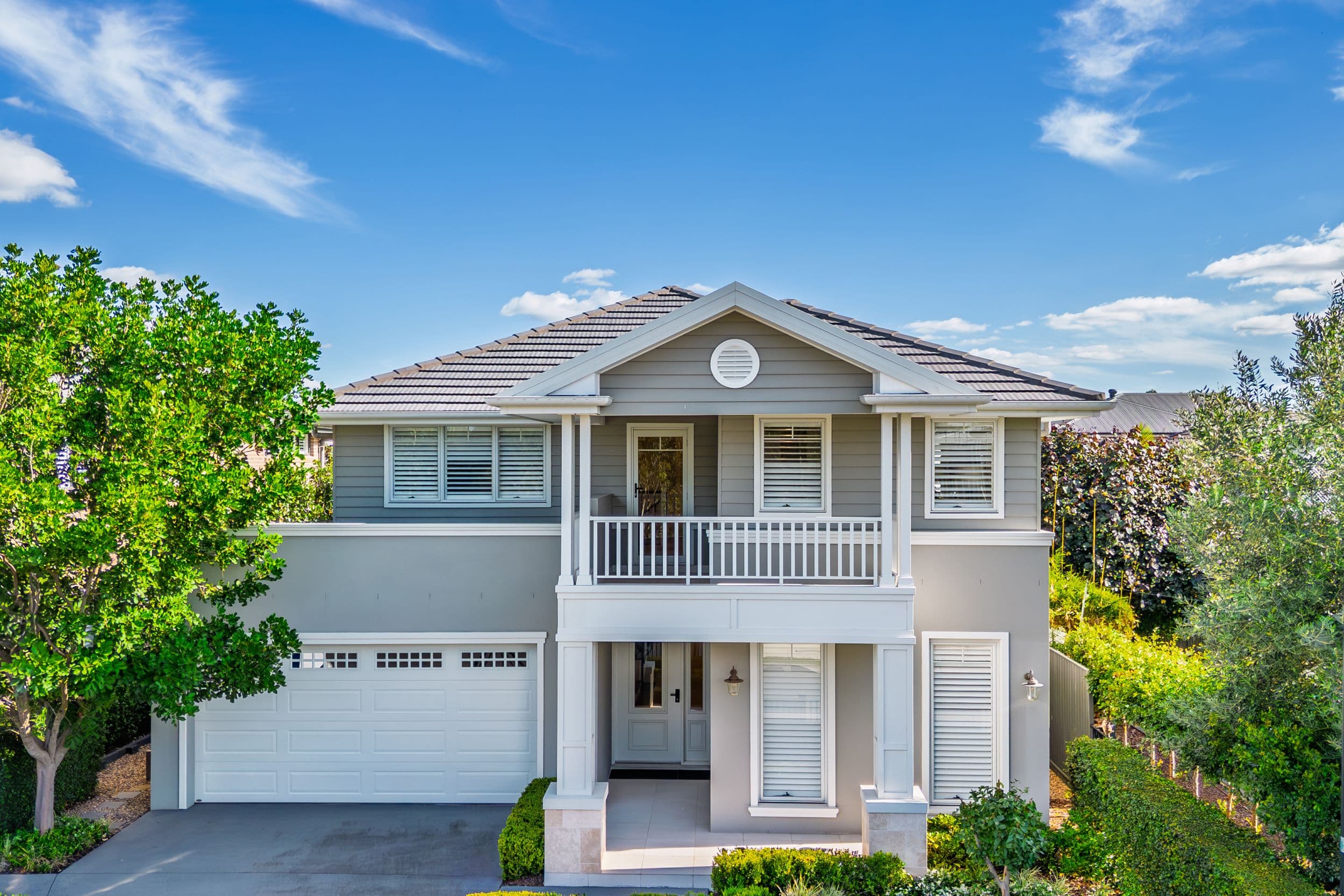 8 Watkin Crescent, Marsden Park NSW 2765, Marsden Park - Image 1