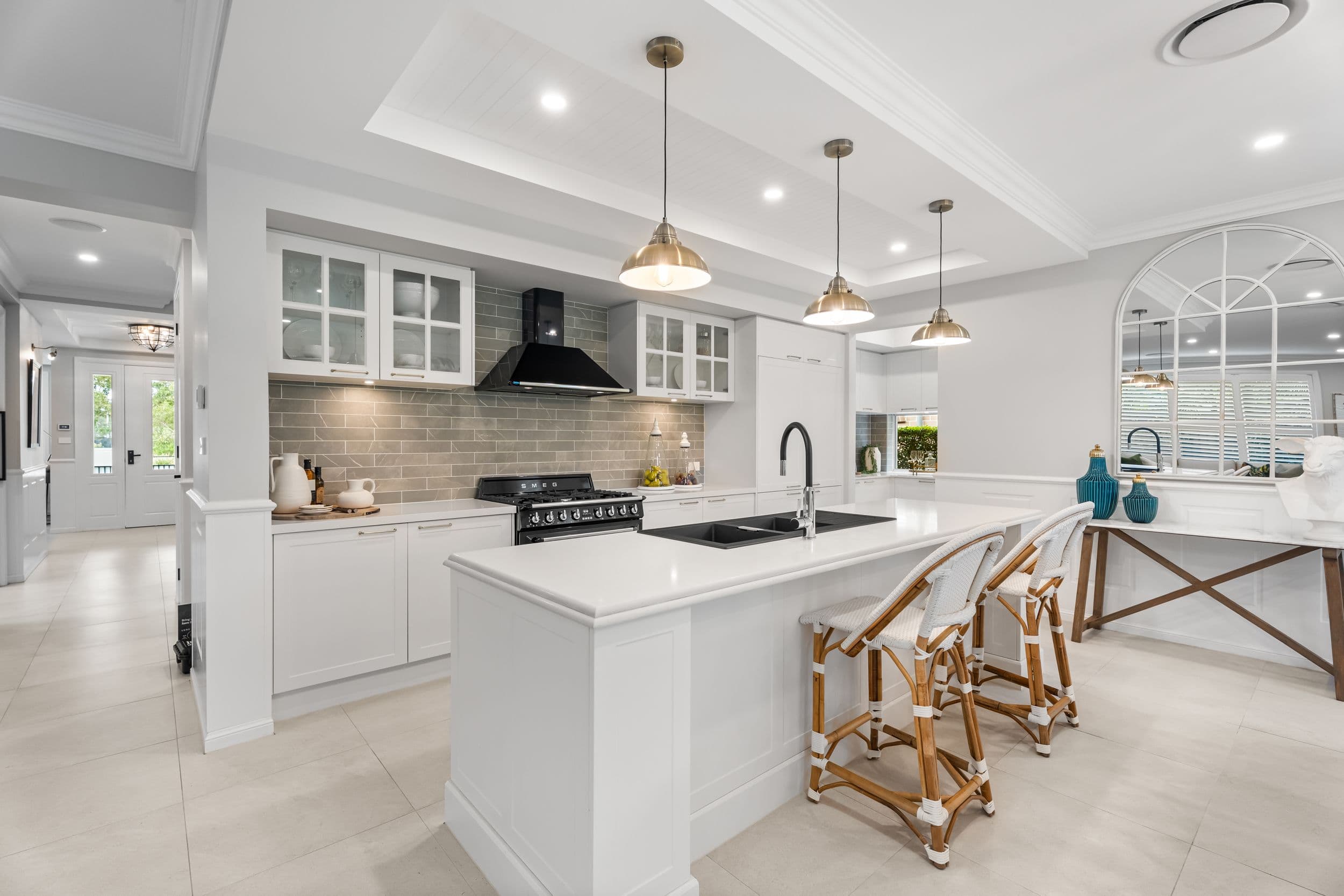 8 Watkin Crescent, Marsden Park NSW 2765, Marsden Park - Thumbnail 2