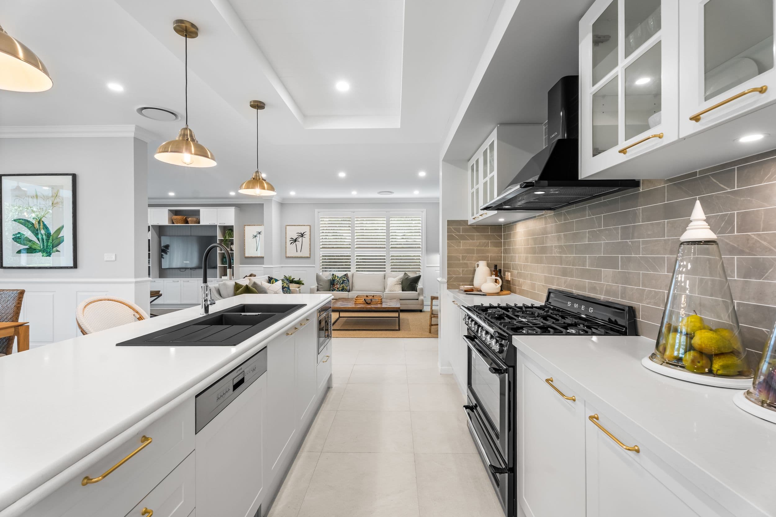 8 Watkin Crescent, Marsden Park NSW 2765, Marsden Park - Thumbnail 4