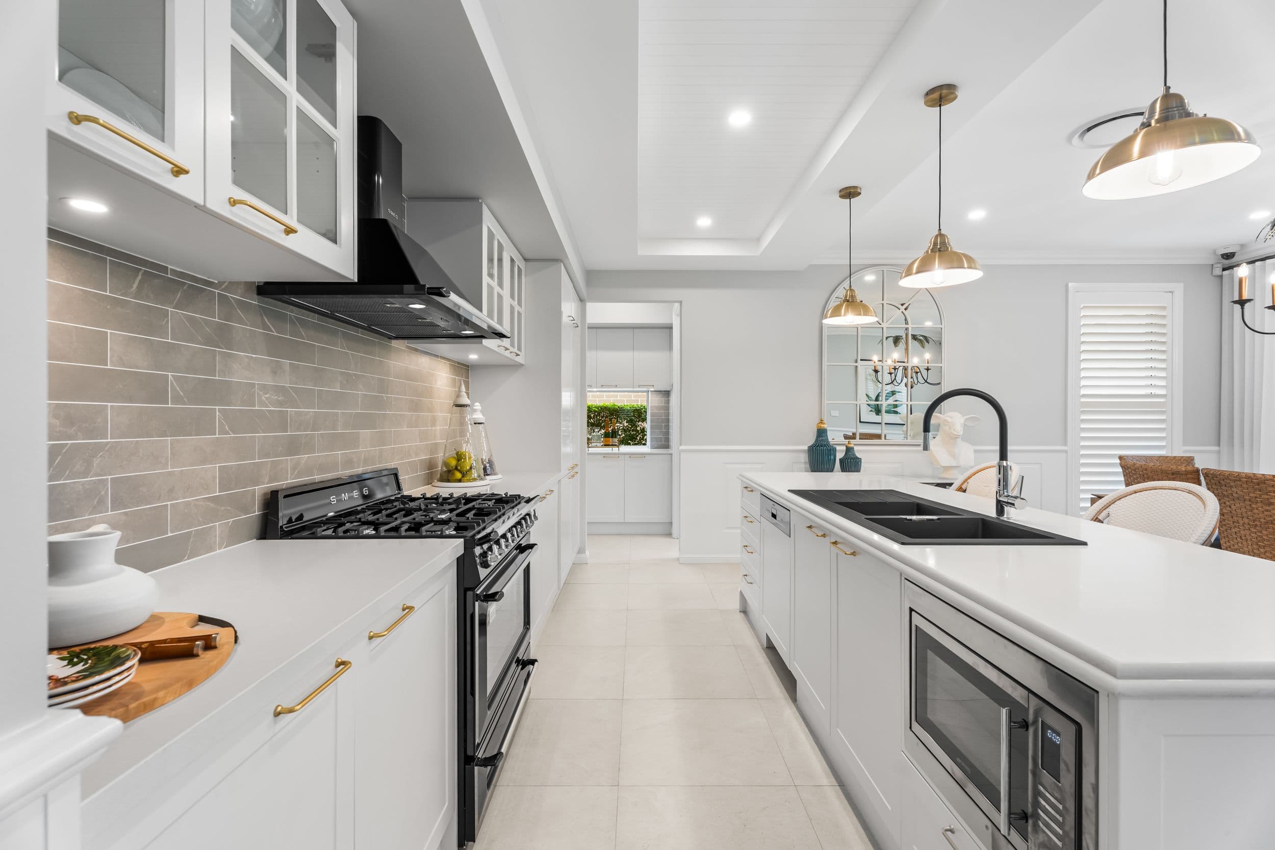 8 Watkin Crescent, Marsden Park NSW 2765, Marsden Park - Thumbnail 5