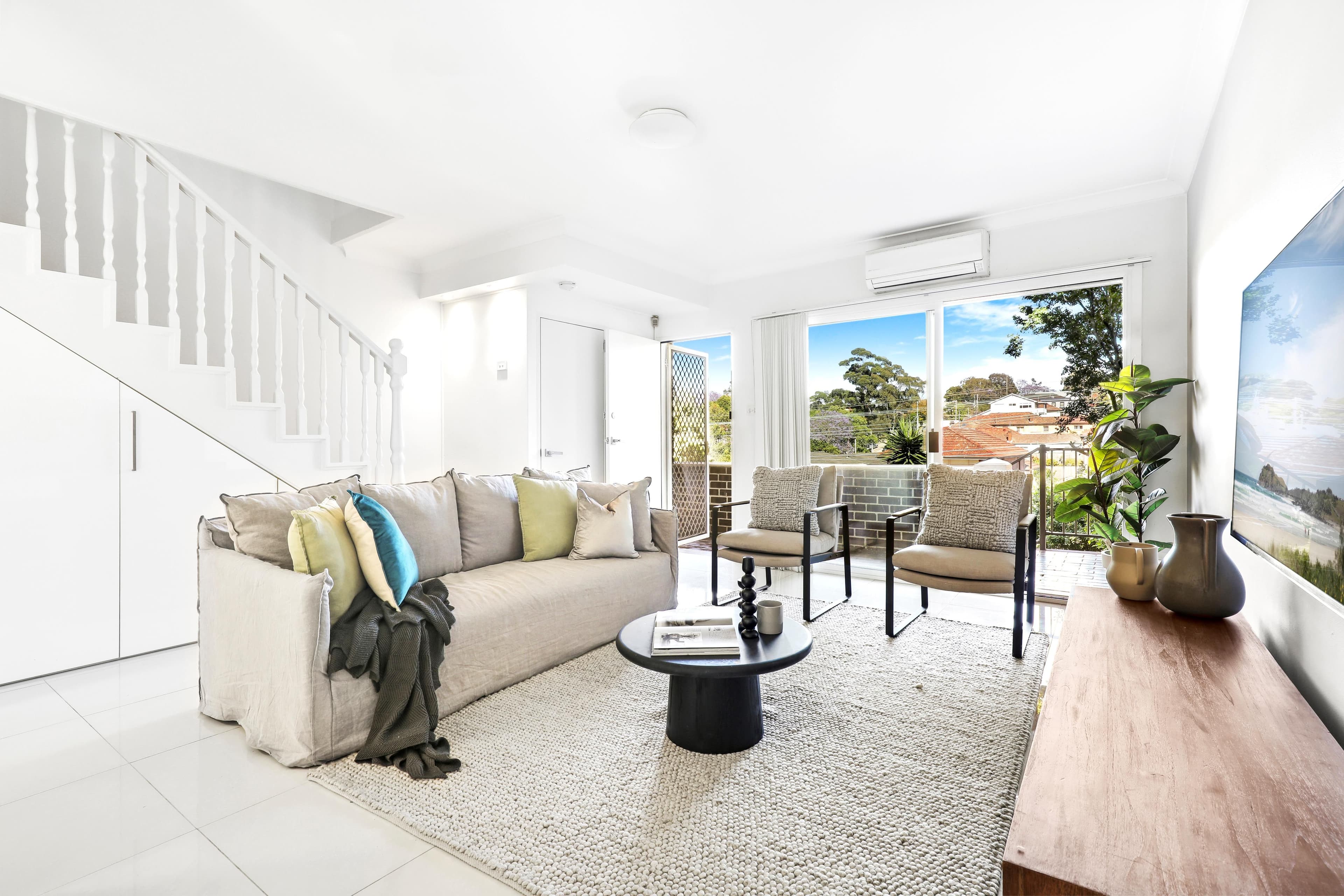 473 Willoughby Road, Willoughby NSW 2068, Willoughby - Image 1