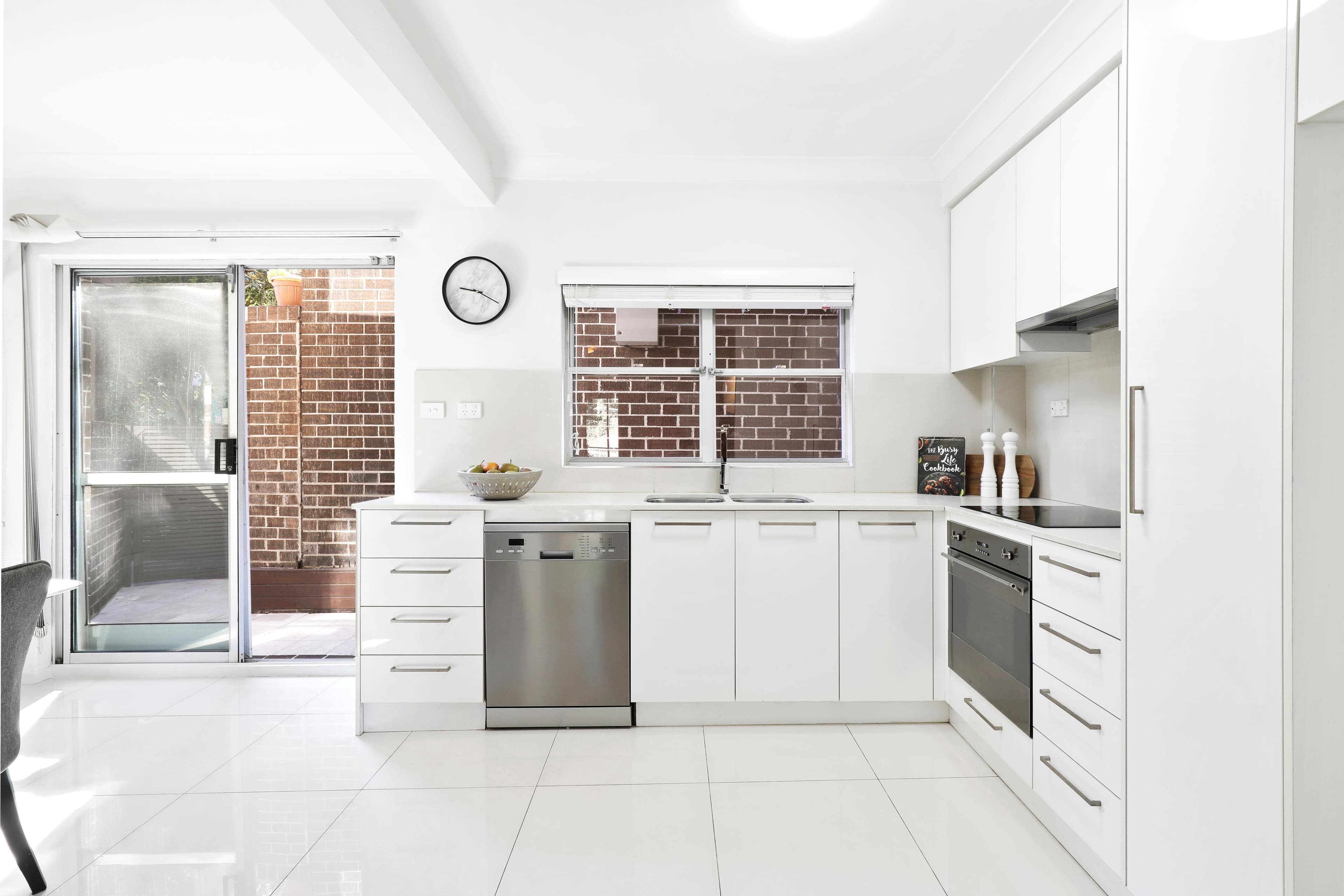 473 Willoughby Road, Willoughby NSW 2068, Willoughby - Thumbnail 3