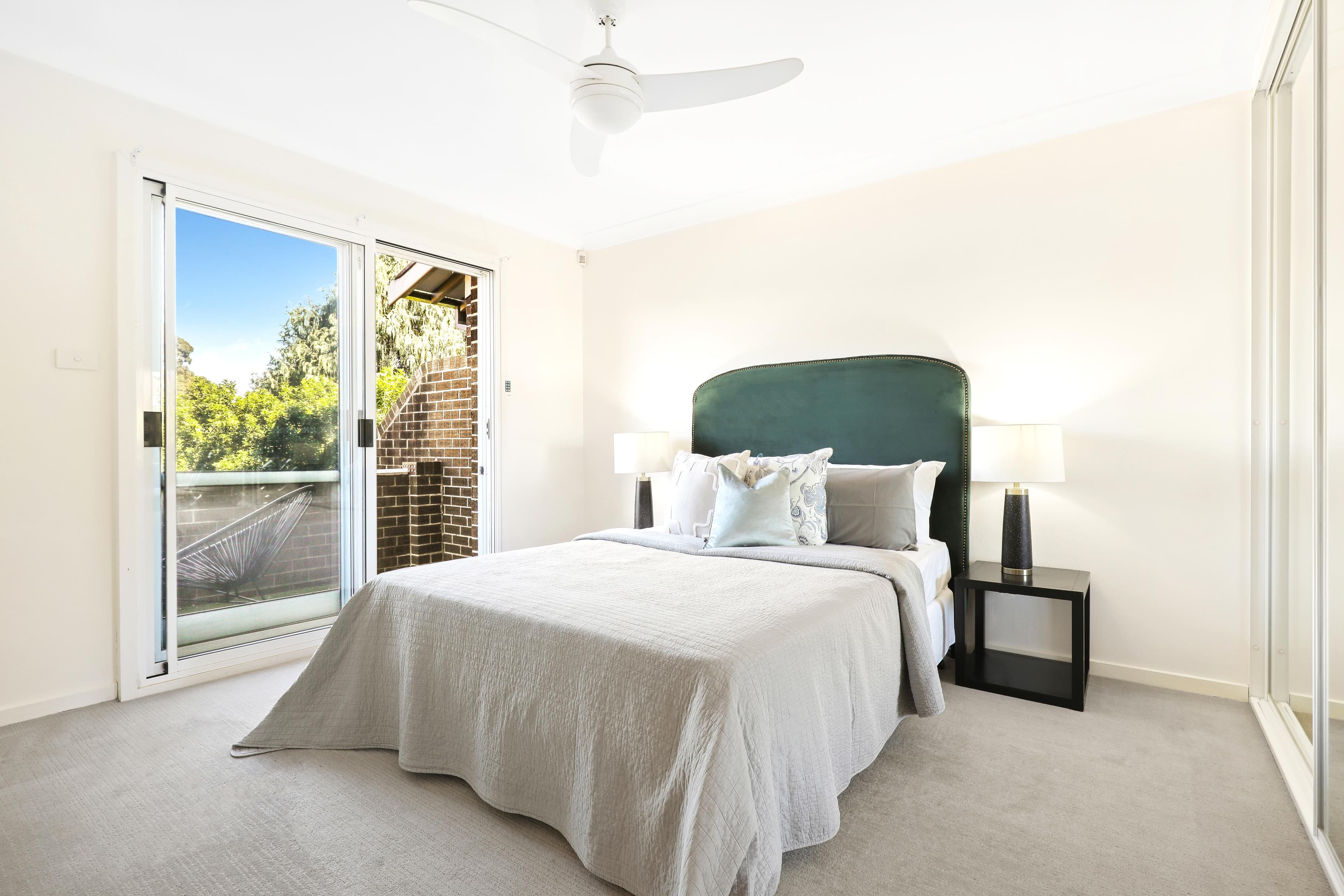 473 Willoughby Road, Willoughby NSW 2068, Willoughby - Thumbnail 4