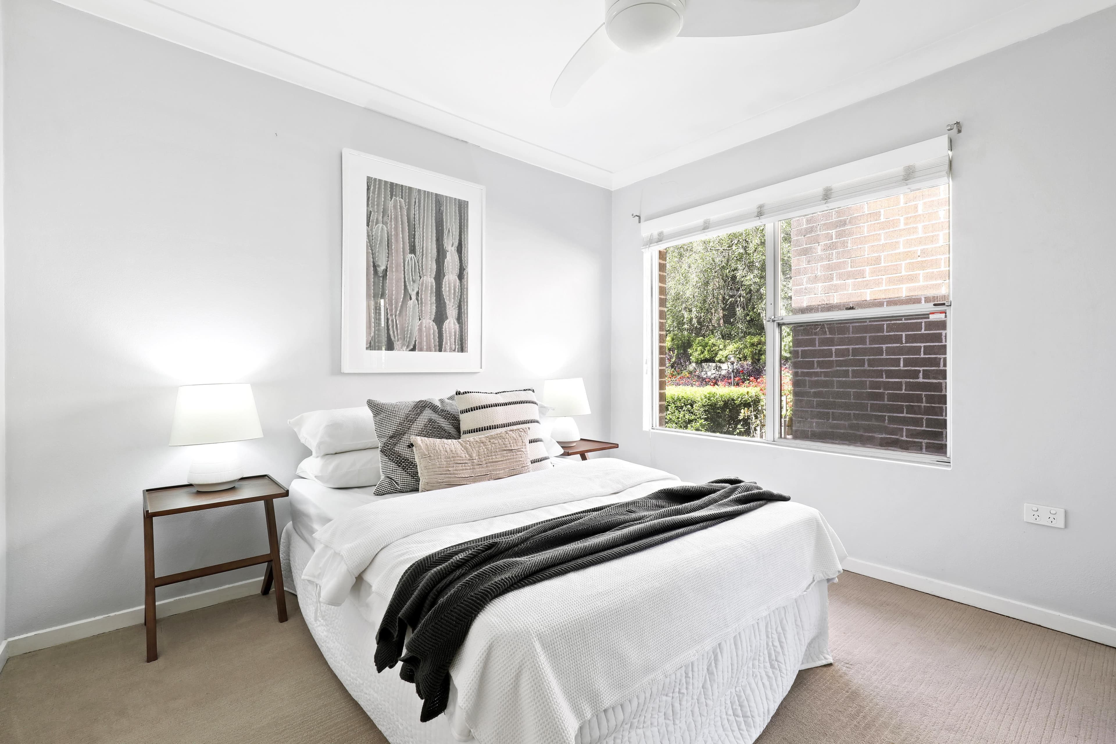 473 Willoughby Road, Willoughby NSW 2068, Willoughby - Thumbnail 5