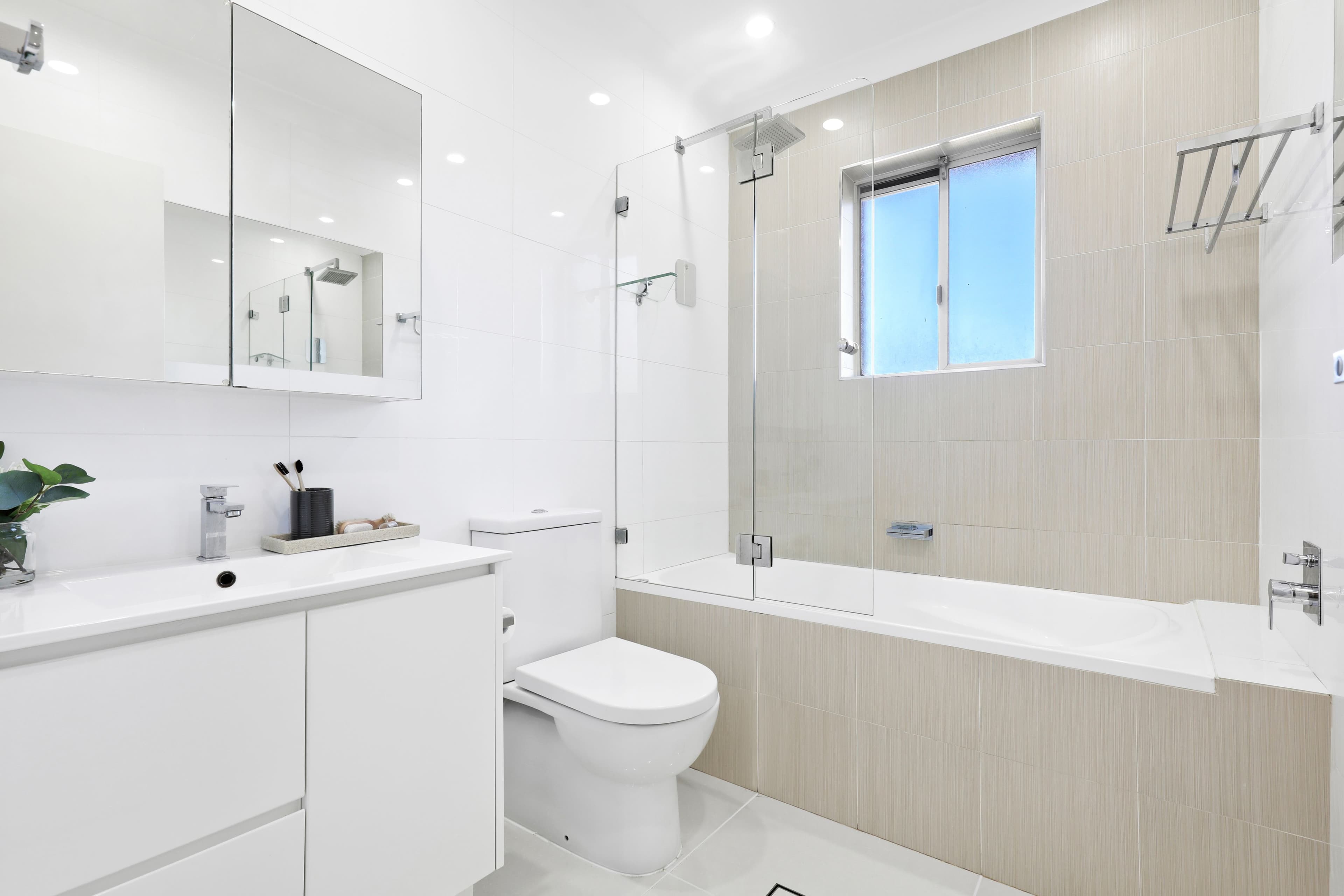 473 Willoughby Road, Willoughby NSW 2068, Willoughby - Thumbnail 6