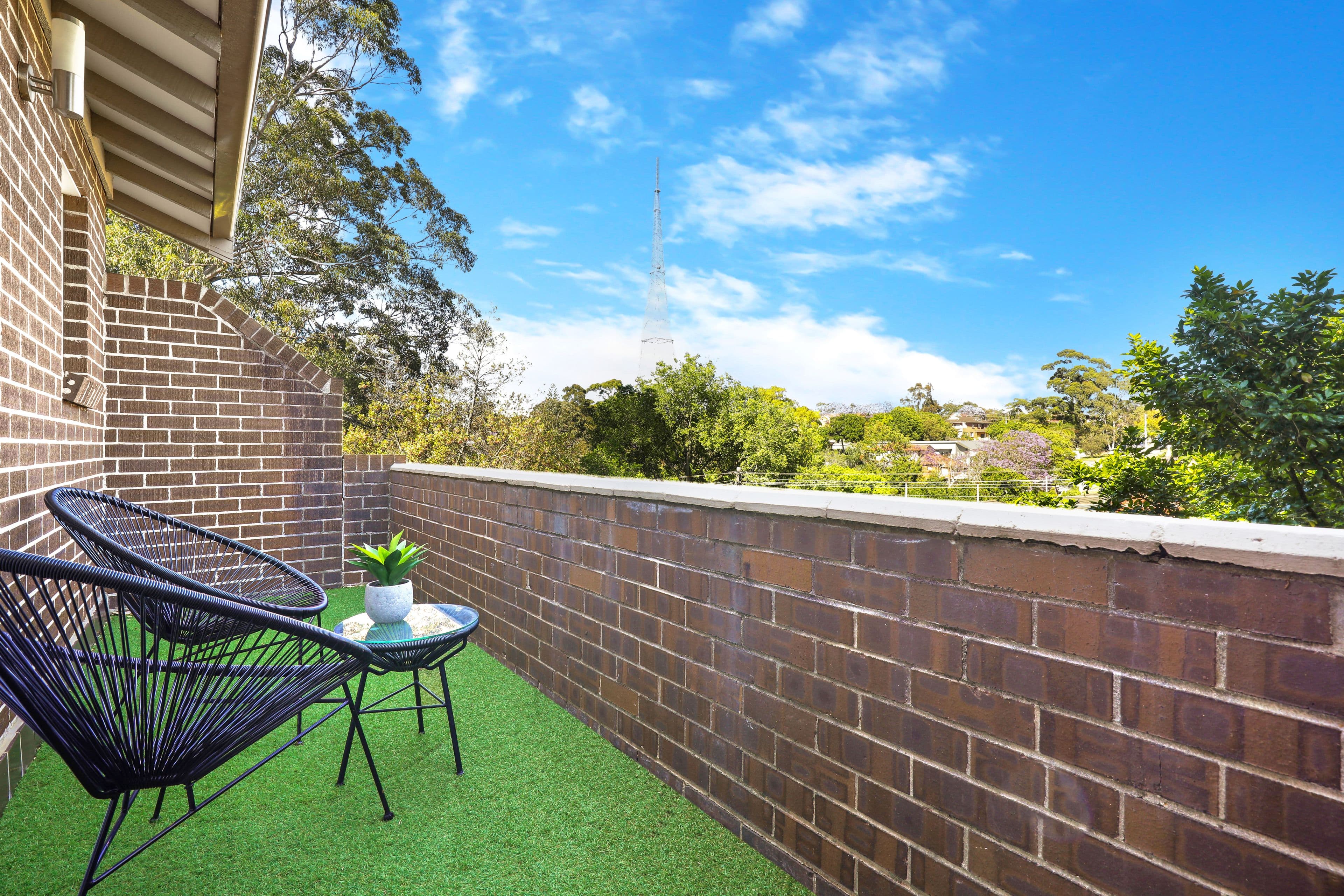 473 Willoughby Road, Willoughby NSW 2068, Willoughby - Thumbnail 7