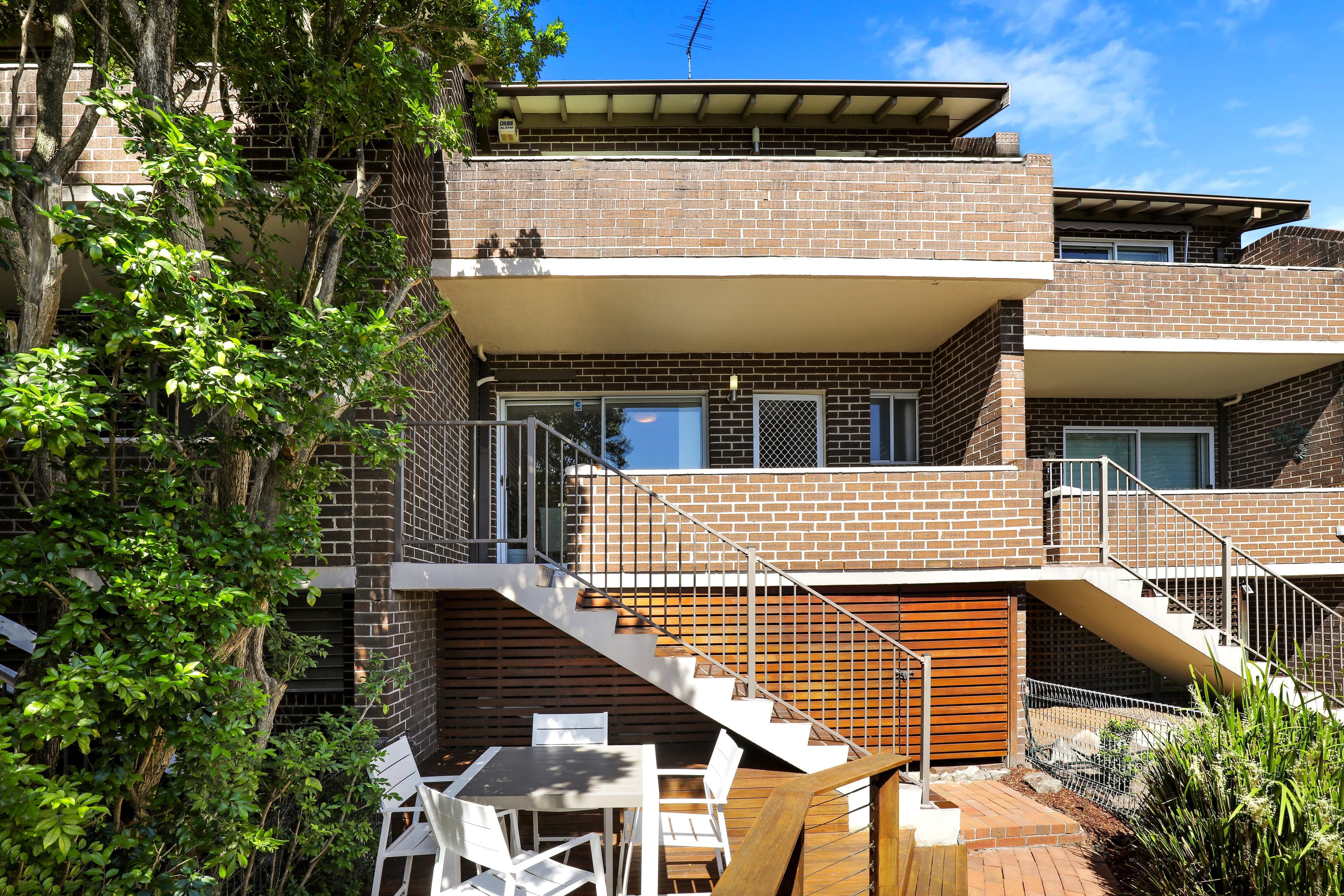 473 Willoughby Road, Willoughby NSW 2068, Willoughby - Thumbnail 8
