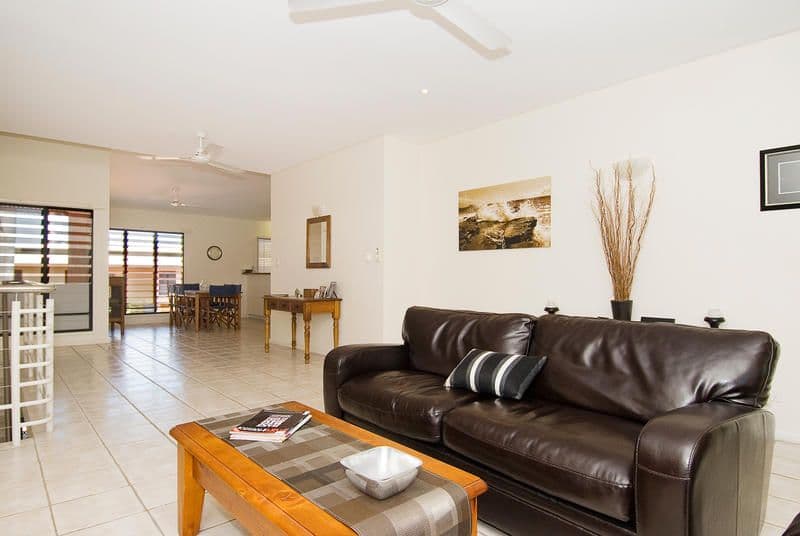 6 Stoddart Drive, BAYVIEW NT 0820, Bayview - Image 1