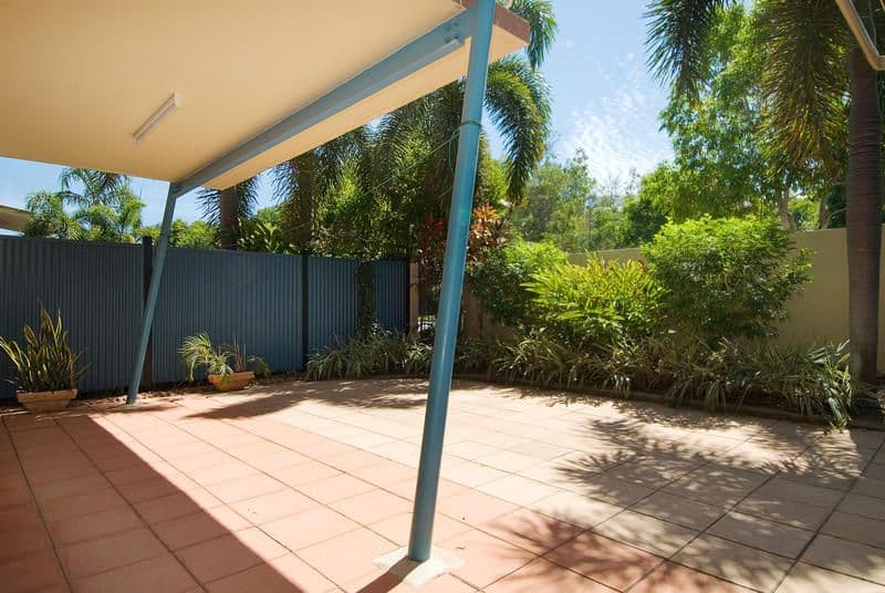 6 Stoddart Drive, BAYVIEW NT 0820, Bayview - Thumbnail 2