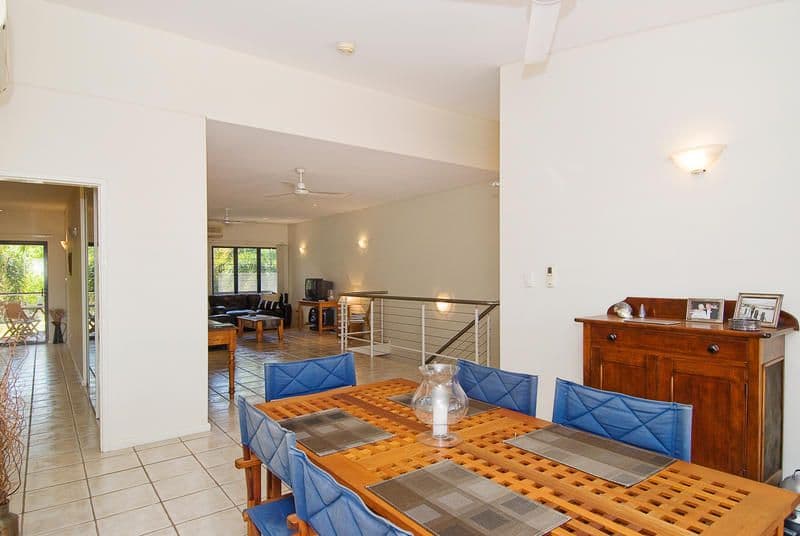 6 Stoddart Drive, BAYVIEW NT 0820, Bayview - Thumbnail 3