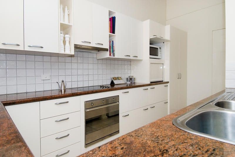 6 Stoddart Drive, BAYVIEW NT 0820, Bayview - Thumbnail 4
