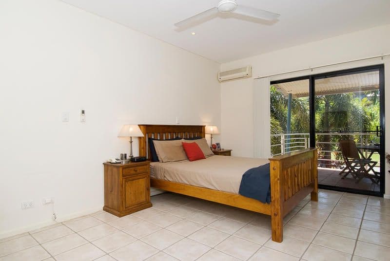 6 Stoddart Drive, BAYVIEW NT 0820, Bayview - Thumbnail 5