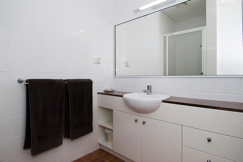 6 Stoddart Drive, BAYVIEW NT 0820, Bayview - Thumbnail 6