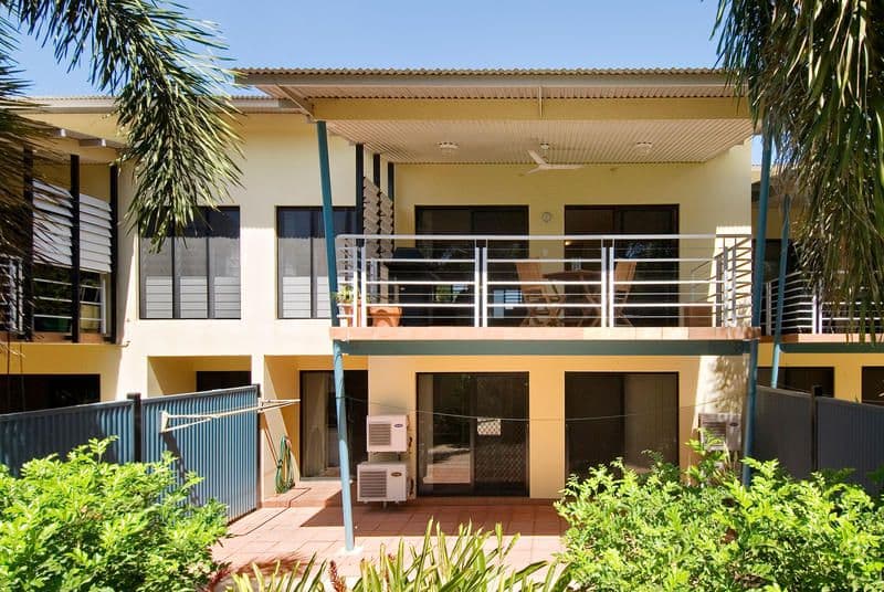6 Stoddart Drive, BAYVIEW NT 0820, Bayview - Thumbnail 7