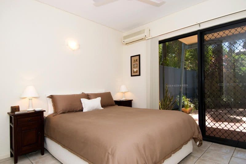 6 Stoddart Drive, BAYVIEW NT 0820, Bayview - Thumbnail 8