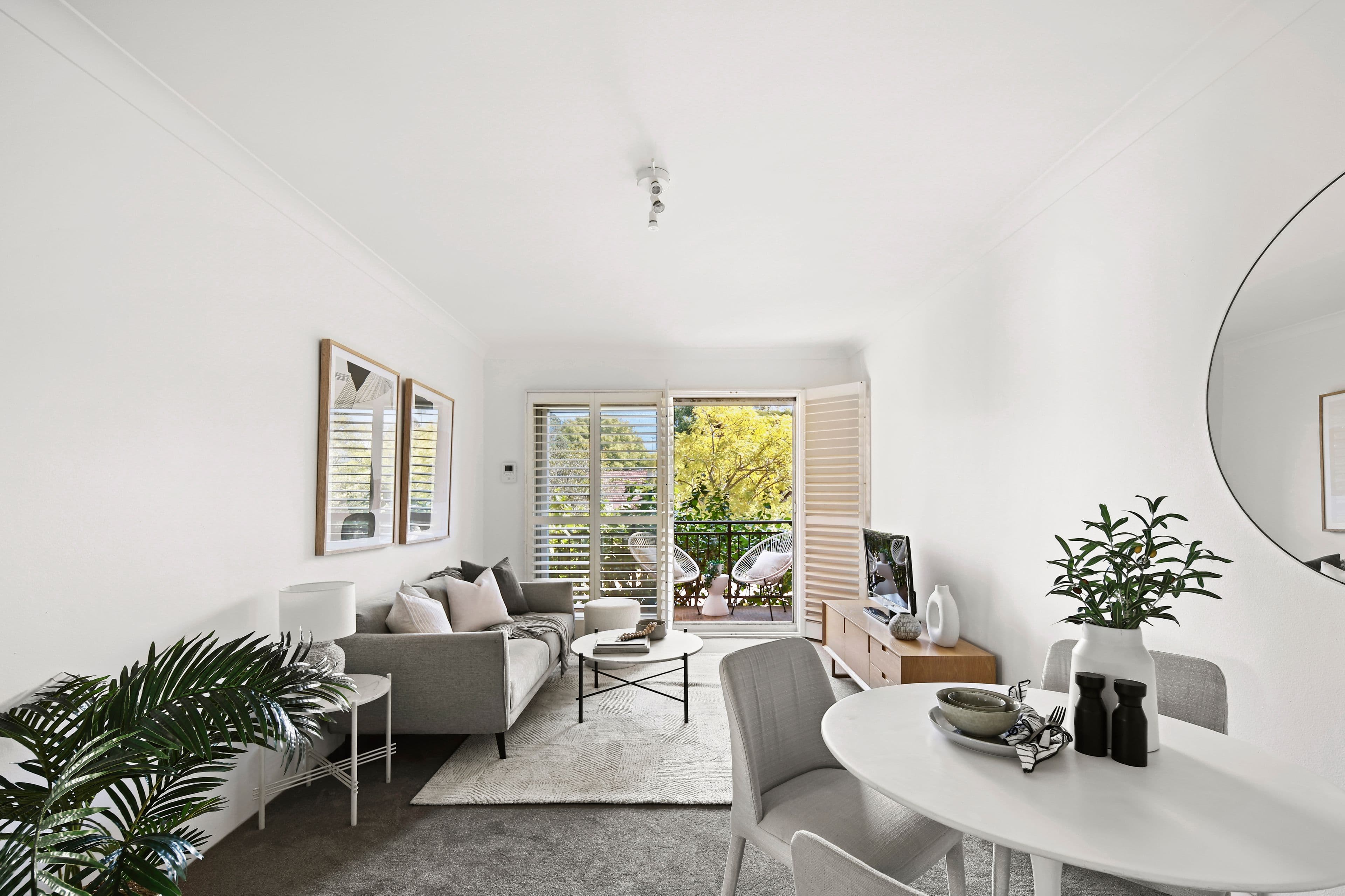95-97 Johnston Street, Annandale NSW 2038, Annandale - Image 1