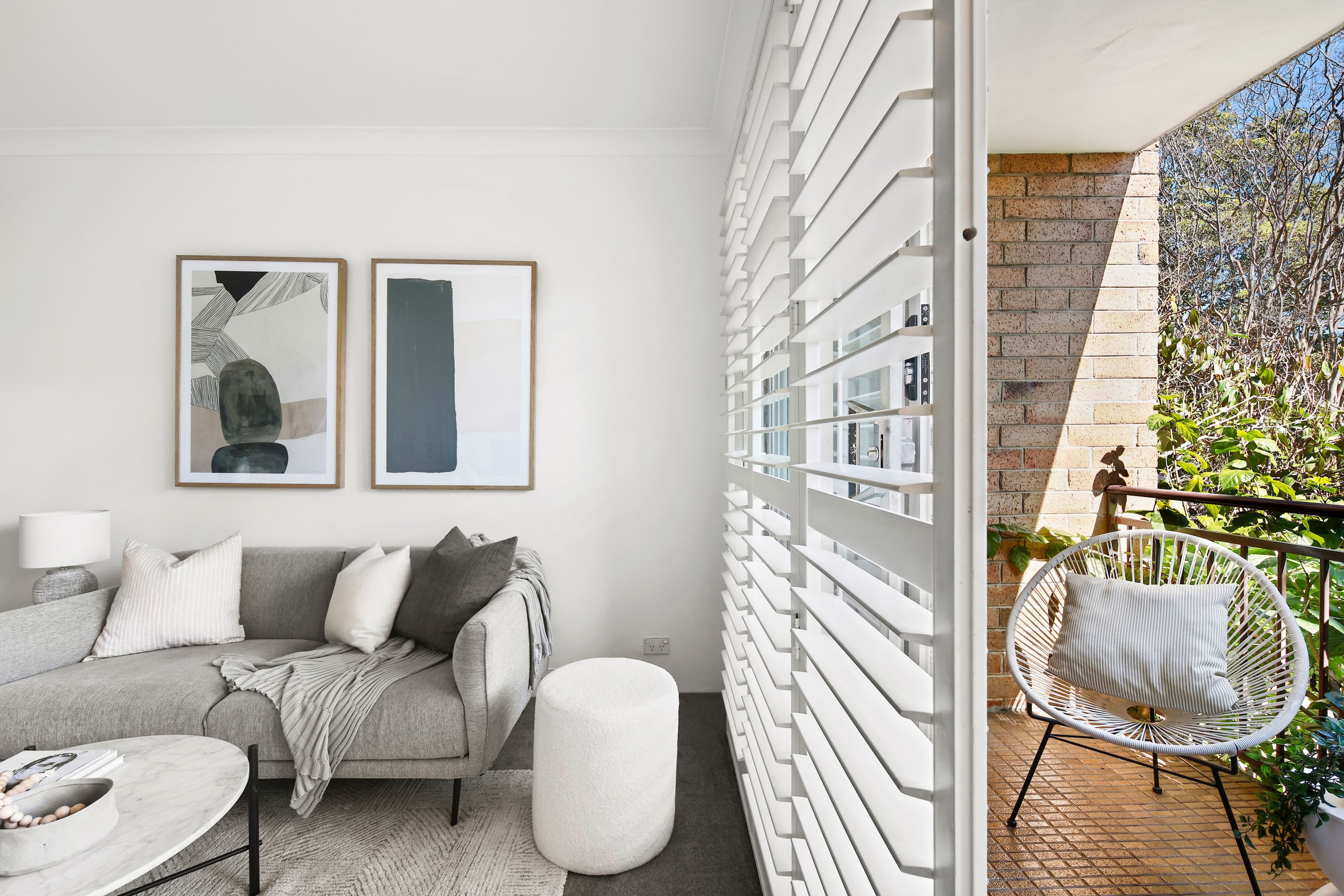 95-97 Johnston Street, Annandale NSW 2038, Annandale - Thumbnail 2