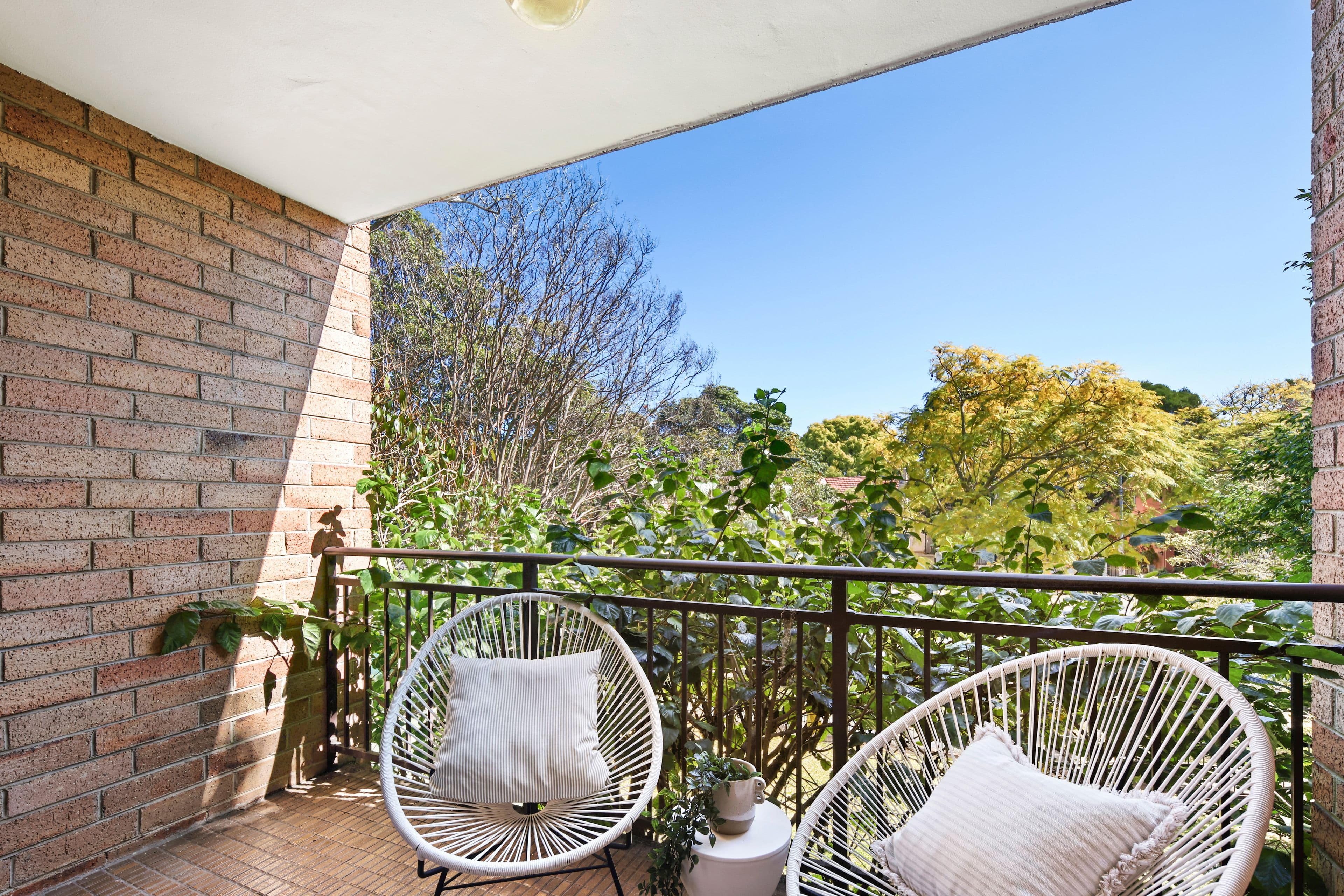 95-97 Johnston Street, Annandale NSW 2038, Annandale - Thumbnail 3