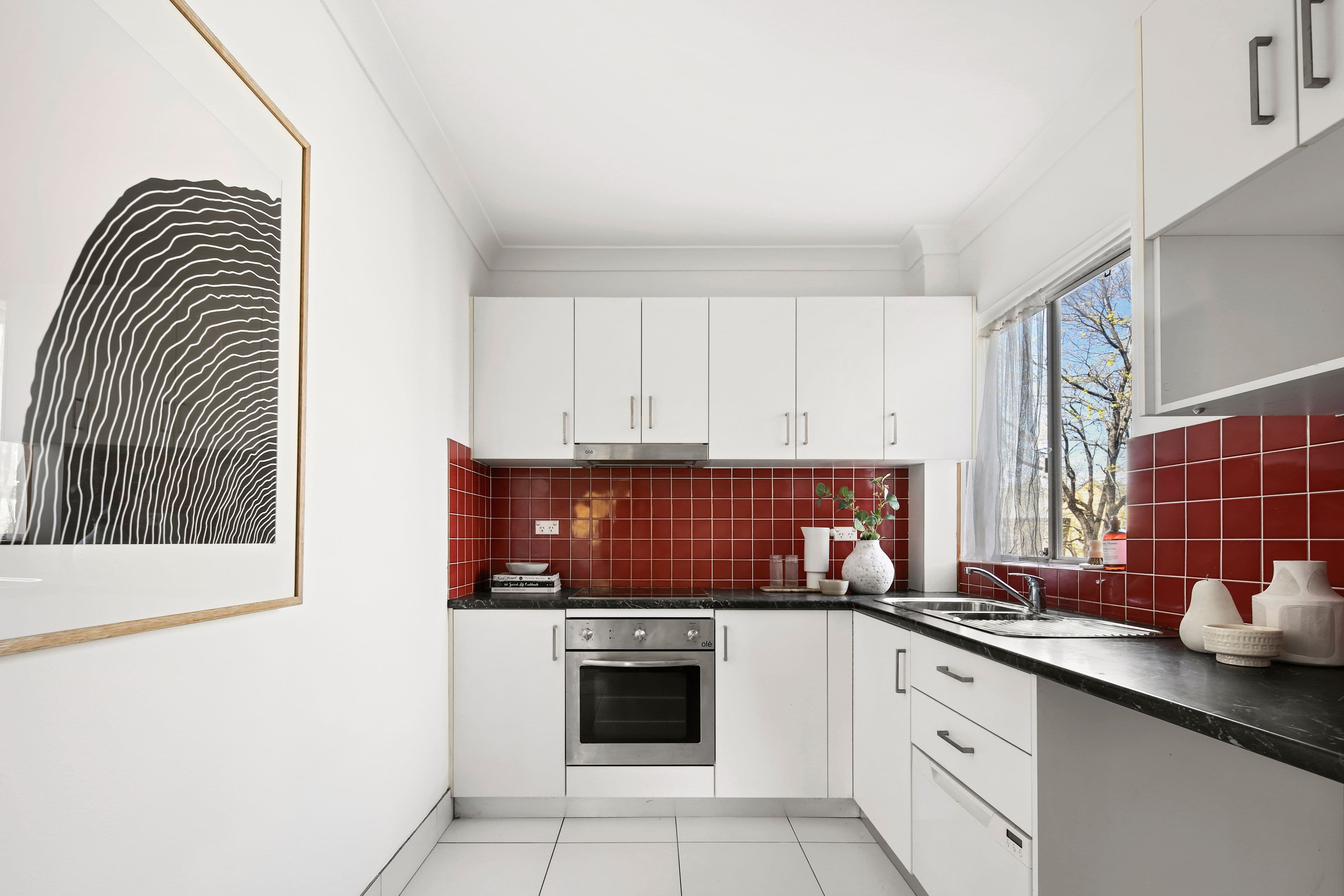 95-97 Johnston Street, Annandale NSW 2038, Annandale - Thumbnail 5