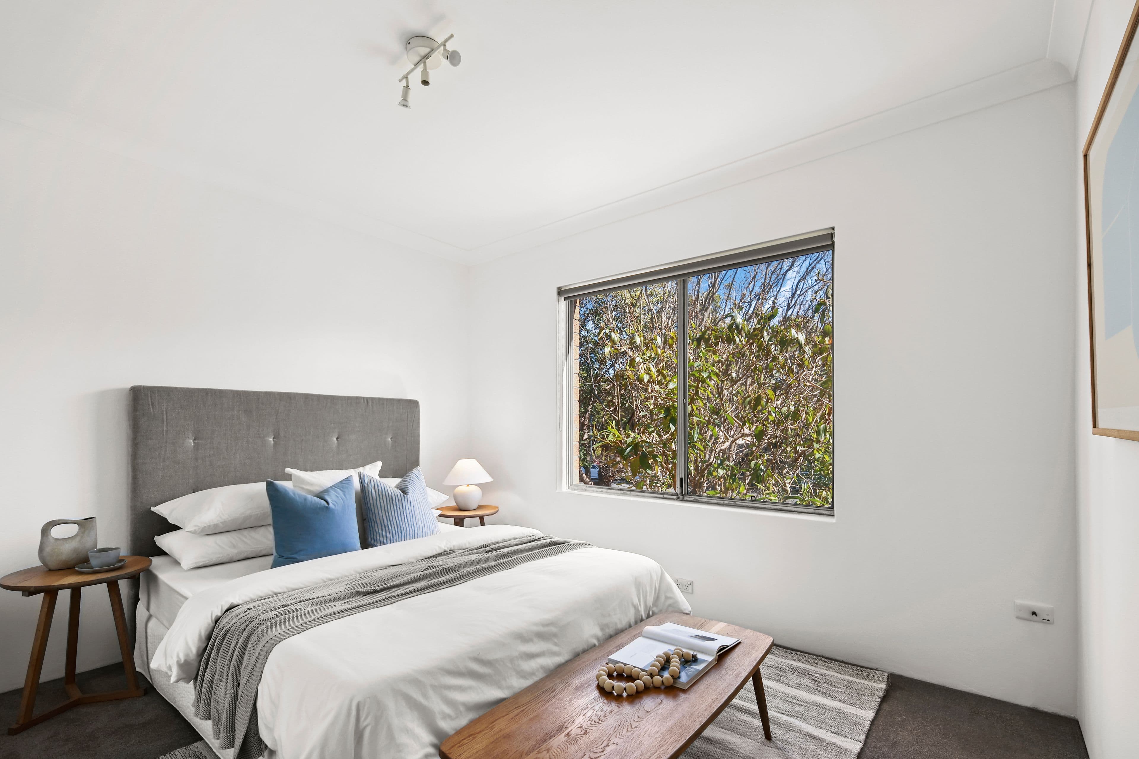 95-97 Johnston Street, Annandale NSW 2038, Annandale - Thumbnail 6
