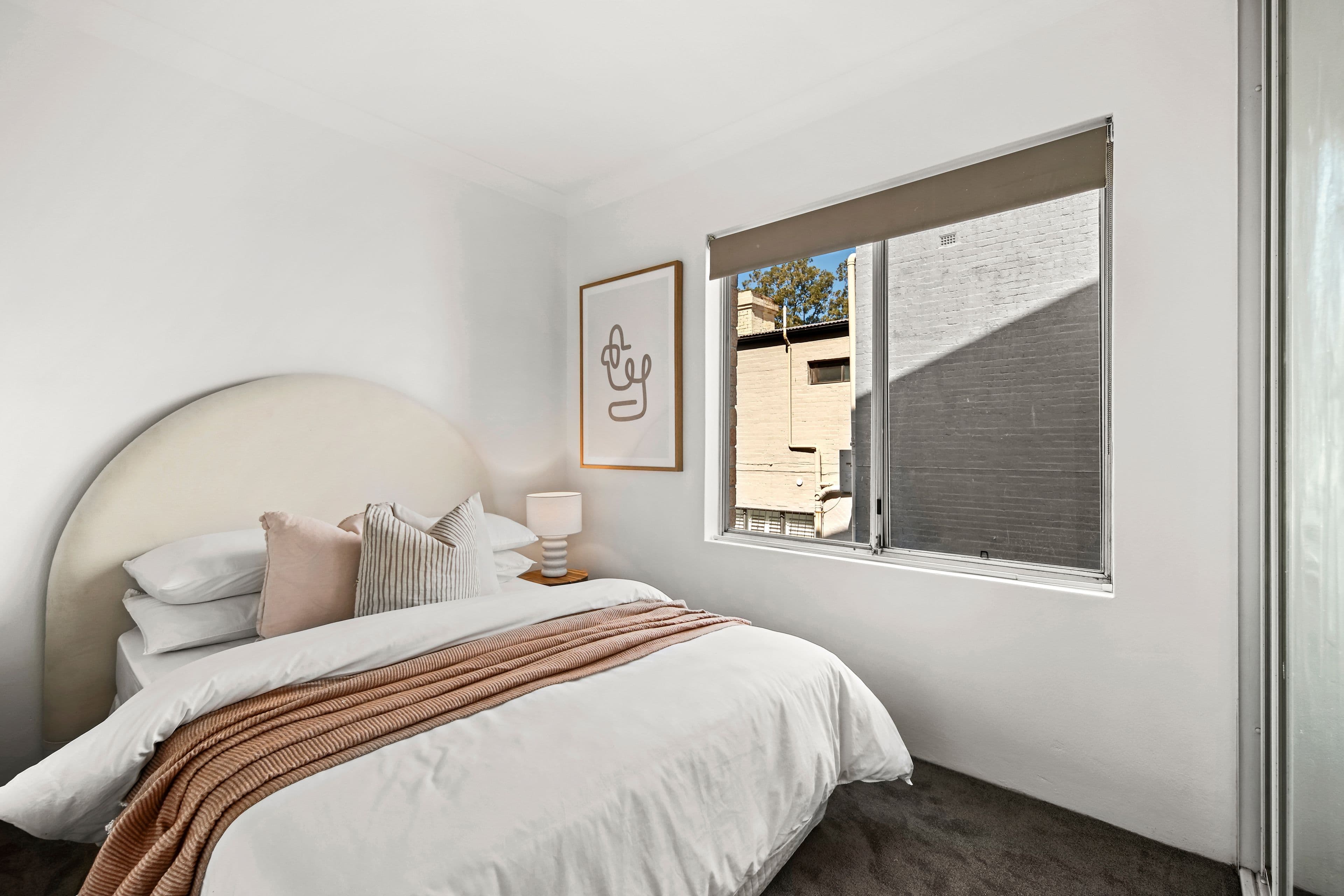 95-97 Johnston Street, Annandale NSW 2038, Annandale - Thumbnail 7