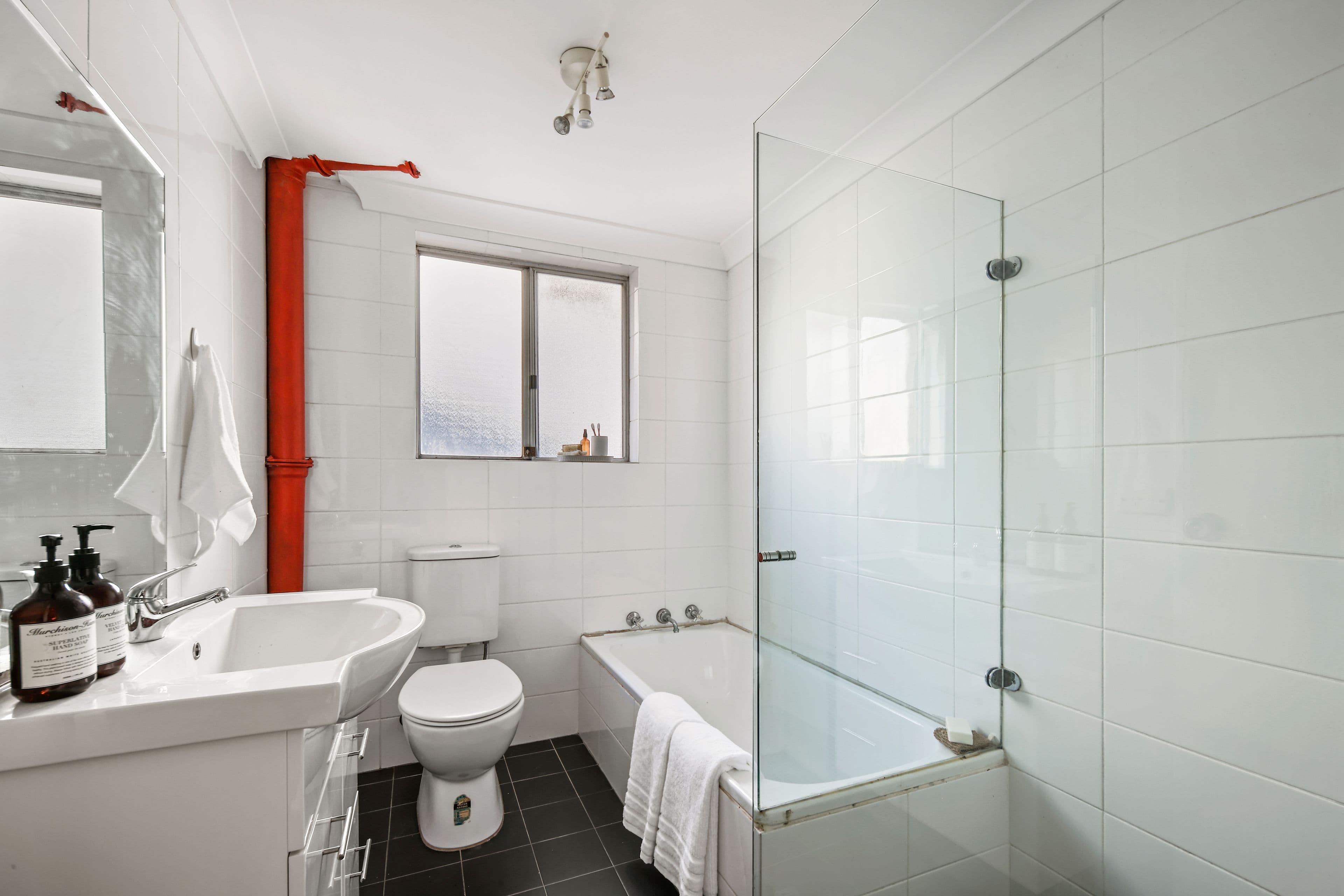 95-97 Johnston Street, Annandale NSW 2038, Annandale - Thumbnail 8