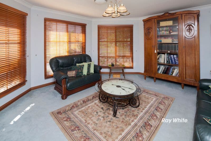 27 Homestead Road, LANGWARRIN VIC 3910, Langwarrin - Thumbnail 3