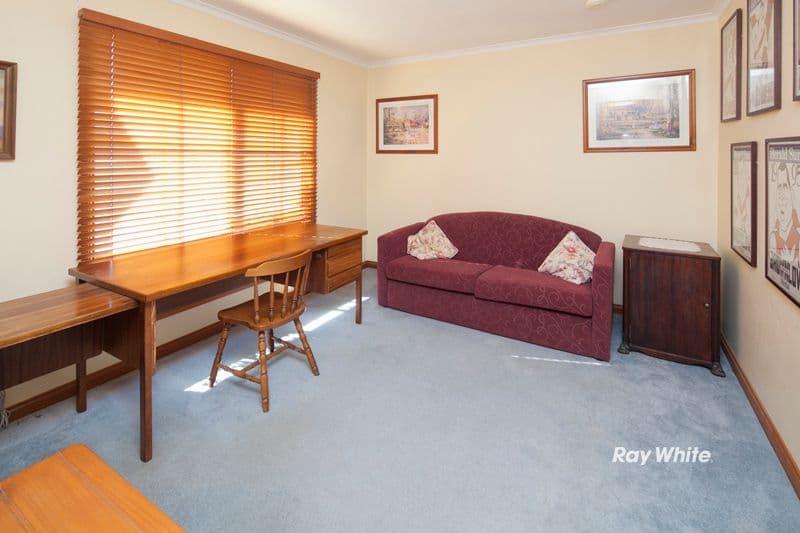 27 Homestead Road, LANGWARRIN VIC 3910, Langwarrin - Thumbnail 4
