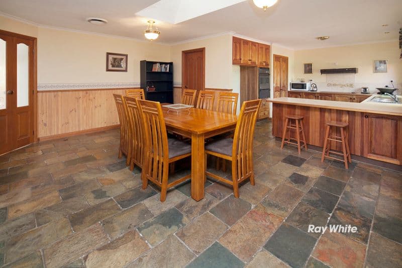 27 Homestead Road, LANGWARRIN VIC 3910, Langwarrin - Thumbnail 5