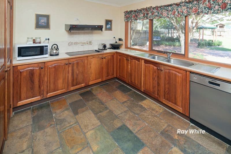 27 Homestead Road, LANGWARRIN VIC 3910, Langwarrin - Thumbnail 7