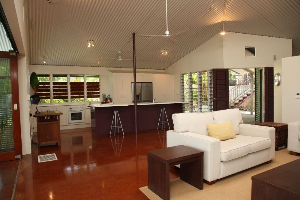 45 Murphy Street, Port Douglas QLD 4877, Port Douglas - Image 1