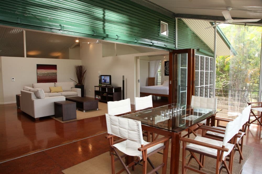 45 Murphy Street, Port Douglas QLD 4877, Port Douglas - Thumbnail 2