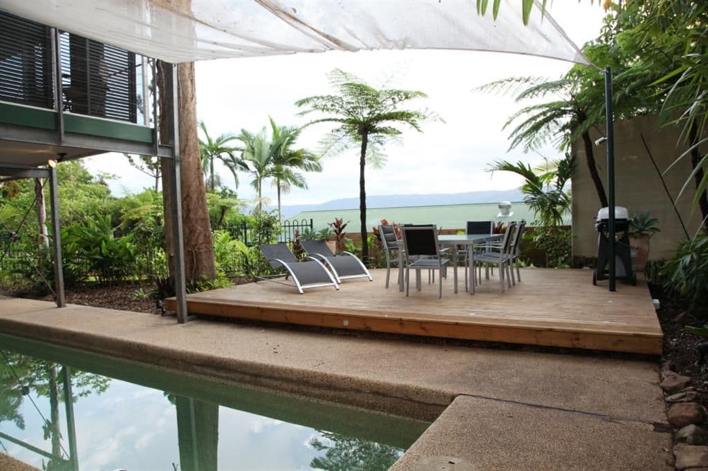 45 Murphy Street, Port Douglas QLD 4877, Port Douglas - Thumbnail 3