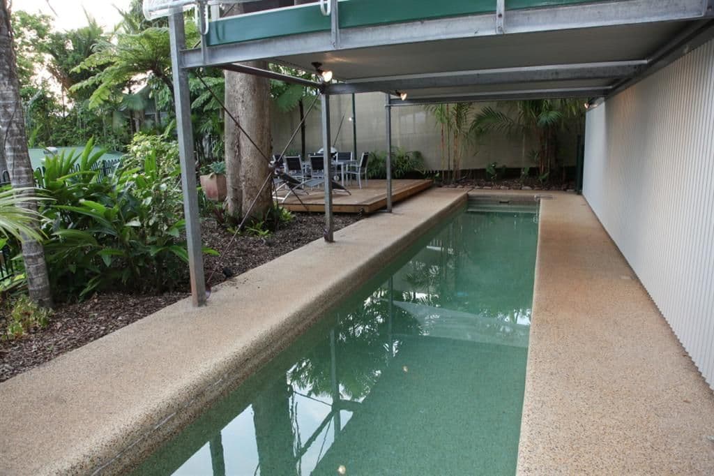 45 Murphy Street, Port Douglas QLD 4877, Port Douglas - Thumbnail 5