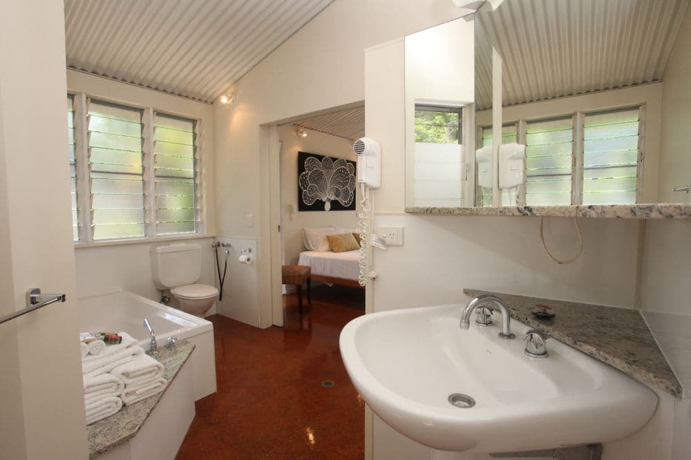 45 Murphy Street, Port Douglas QLD 4877, Port Douglas - Thumbnail 6