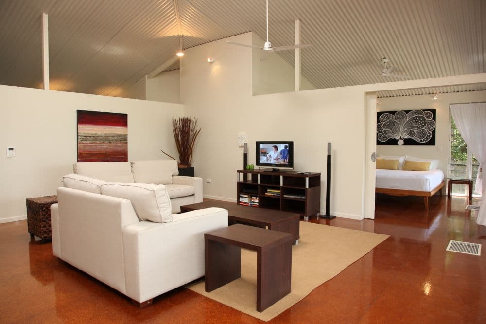 45 Murphy Street, Port Douglas QLD 4877, Port Douglas - Thumbnail 7