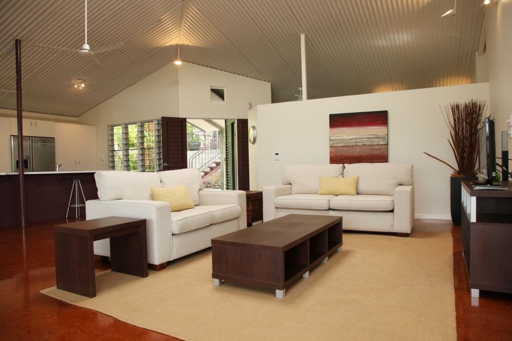 45 Murphy Street, Port Douglas QLD 4877, Port Douglas - Thumbnail 8