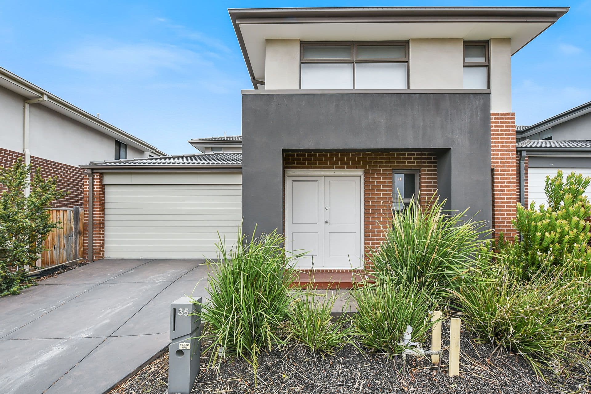 35 Green Gully Road, Clyde VIC 3978, Clyde - Image 1