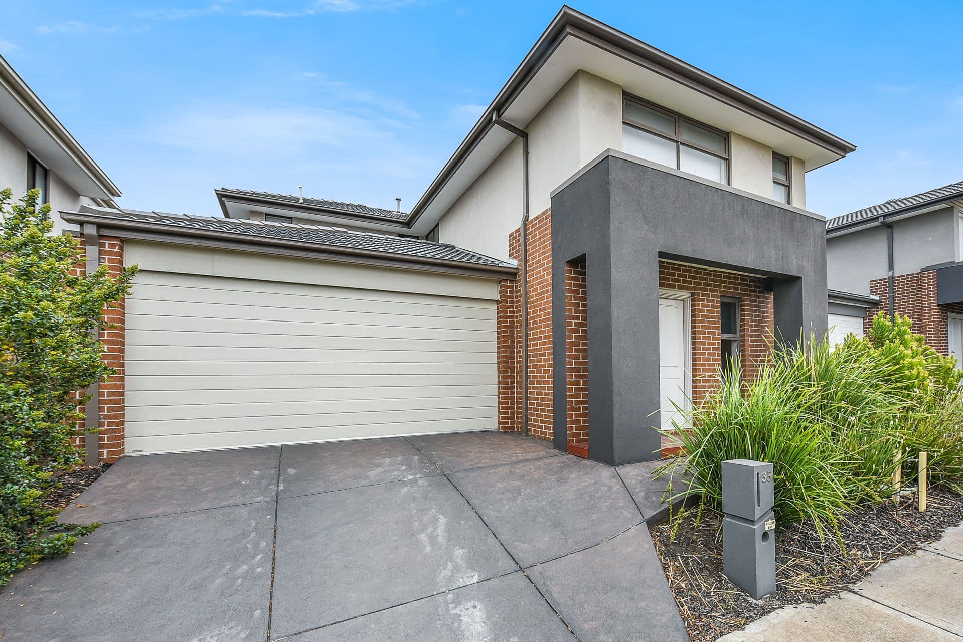 35 Green Gully Road, Clyde VIC 3978, Clyde - Thumbnail 2